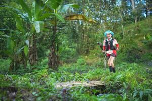 BIB: 
                            <button type="button" onclick="openModal(21745786)" class="btn btn-primary btn-sm float-right btn-popup" data-toggle="modal" data-target=".modal-high-quality">
                        <i class="fas fa-shopping-cart"></i> Add to Cart
                    </button>
                                            <button type="button" onclick="isThisMe(21745786, true)" class="btn btn-success btn-sm float-right btn-popup btn-isme hidden" data-toggle="tooltip" data-placement="bottom" title="นี่คือรูปของคุณใช่ไหม คลิกที่นี่เพื่อเอาเข้าอัลบั้ม">
                        <i class="fas fa-plus"></i> Add to album
                    </button>
                    <button type="button" onclick="isThisMe(21745786, false)" class="btn btn-warning btn-sm float-right btn-popup btn-isnotme hidden">
                        <i class="fas fa-ban"></i> Remove from album
                    </button>